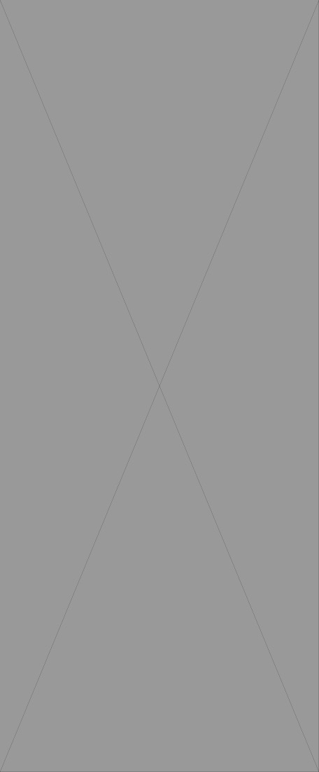 Figure 2.2 – The solution explorer and the folder structure
